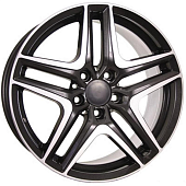 Диски 723 купить с бесплатной доставкой в пункты выдачи в Петербурге